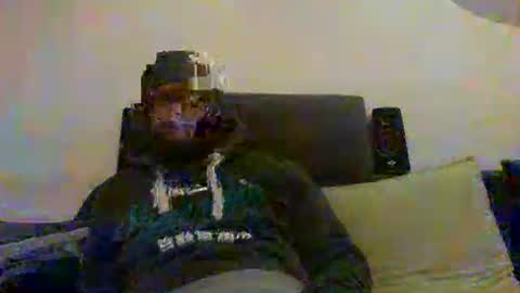 Snapshot of plu07f3520 chatting on 01-07-25, 10:41 plu07f3520 online show from 01-07-25, 10:41