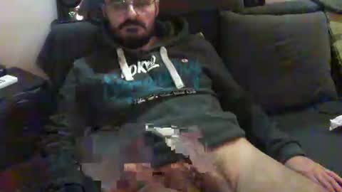 Snapshot of plu07f3520 chatting on 01-09-25, 06:47 plu07f3520 online show from 01-09-25, 06:47