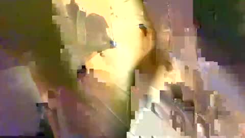 Snapshot of plu07f3520 chatting on 10-15-25, 06:41 plu07f3520 online show from 10-15-25, 06:41