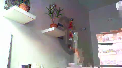 Snapshot of plu07f3520 chatting on 10-26-25, 02:01 plu07f3520 online show from 10-26-25, 02:01