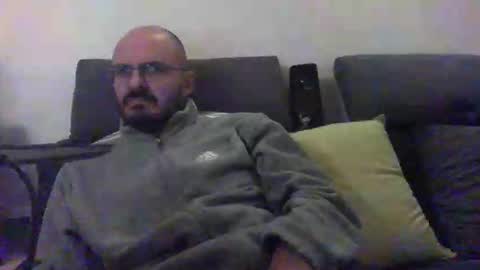 plu07f3520 online show from 01-08-26, 04:20