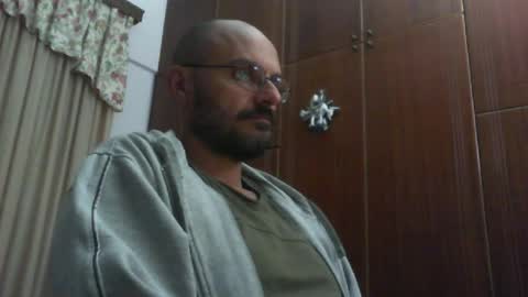 Snapshot of plu07f3520 chatting on 05-17-26, 11:56 plu07f3520 online show from 05-17-26, 11:56