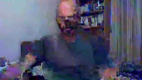 Snapshot of plu07f3520 chatting on 05-27-26, 12:51 plu07f3520 online show from 05-27-26, 12:51