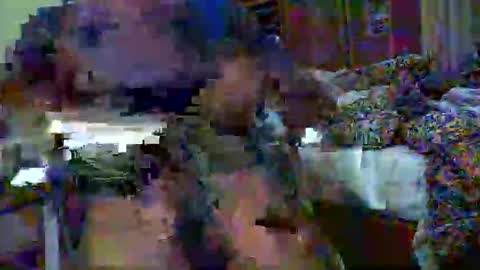 Snapshot of plu07f3520 chatting on 05-27-26, 01:57 plu07f3520 online show from 05-27-26, 01:57