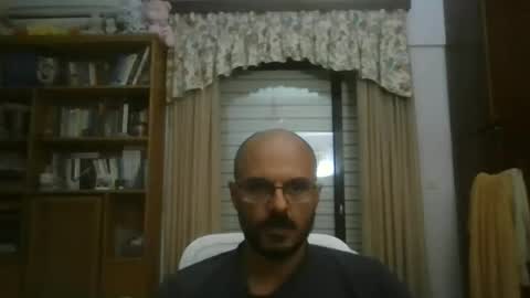 Snapshot of plu07f3520 chatting on 06-14-26, 10:23 plu07f3520 online show from 06-14-26, 10:23