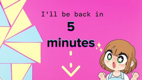 Pluffygirl online show from 02-02-25, 05:26