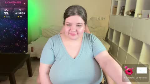 Snapshot of plum_pie__ chatting on 12-01-24, 04:29 Alice online show from 12-01-24, 04:29