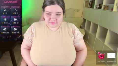 Snapshot of plum_pie__ chatting on 02-26-25, 05:50 Alice online show from 02-26-25, 05:50