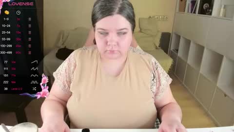 Snapshot of plum_pie__ chatting on 11-23-25, 05:13 Alice online show from 11-23-25, 05:13