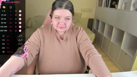 Snapshot of plum_pie__ chatting on 01-16-26, 04:16 Alice online show from 01-16-26, 04:16