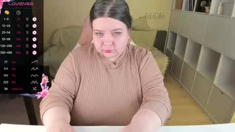 Snapshot of plum_pie__ chatting on 01-16-26, 04:22 Alice online show from 01-16-26, 04:22