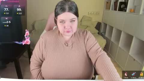 Snapshot of plum_pie__ chatting on 02-22-26, 10:41 Alice online show from 02-22-26, 10:41