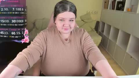 Snapshot of plum_pie__ chatting on 02-24-26, 05:05 Alice online show from 02-24-26, 05:05