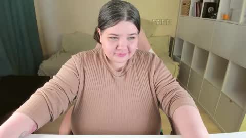 Snapshot of plum_pie__ chatting on 03-01-26, 07:43 Alice online show from 03-01-26, 07:43