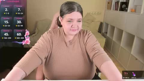 Snapshot of plum_pie__ chatting on 03-03-26, 03:23 Alice online show from 03-03-26, 03:23