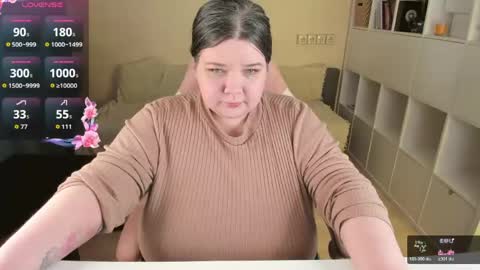 Snapshot of plum_pie__ chatting on 03-04-26, 02:28 Alice online show from 03-04-26, 02:28