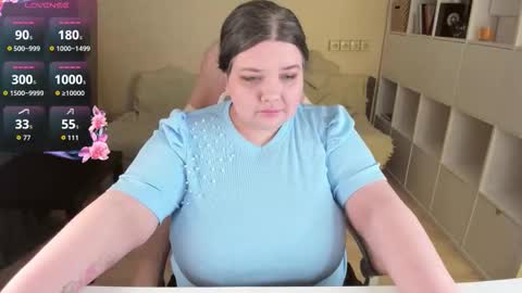 Snapshot of plum_pie__ chatting on 03-15-26, 11:11 Alice online show from 03-15-26, 11:11