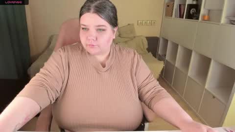 Alice online show from 04-26-26, 09:12