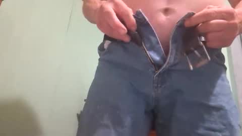 Snapshot of plumber336652 chatting on 05-25-26, 05:30 plumber336652 online show from 05-25-26, 05:30