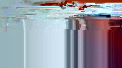 Snapshot of plumber336652 chatting on 05-27-26, 01:57 plumber336652 online show from 05-27-26, 01:57