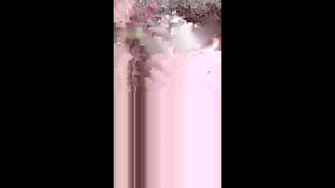 Snapshot of plumber336652 chatting on 05-28-26, 01:03 plumber336652 online show from 05-28-26, 01:03