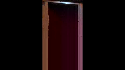 Snapshot of plumber336652 chatting on 05-29-26, 02:31 plumber336652 online show from 05-29-26, 02:31