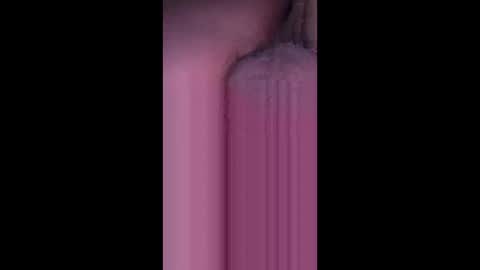 Snapshot of plumber336652 chatting on 05-30-26, 03:58 plumber336652 online show from 05-30-26, 03:58
