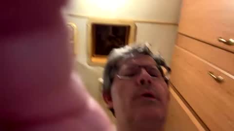 Snapshot of plummer073 chatting on 12-26-24, 06:41 HardCock073 online show from 12-26-24, 06:41