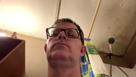 Snapshot of plummer073 chatting on 02-08-25, 03:41 HardCock073 online show from 02-08-25, 03:41