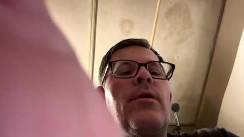 Snapshot of plummer073 chatting on 02-10-25, 03:57 HardCock073 online show from 02-10-25, 03:57