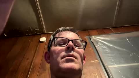 Snapshot of plummer073 chatting on 02-11-25, 04:44 HardCock073 online show from 02-11-25, 04:44