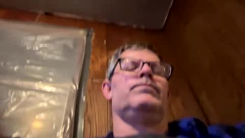 Snapshot of plummer073 chatting on 02-16-25, 07:26 HardCock073 online show from 02-16-25, 07:26