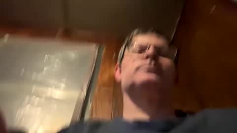 Snapshot of plummer073 chatting on 02-22-25, 08:29 HardCock073 online show from 02-22-25, 08:29