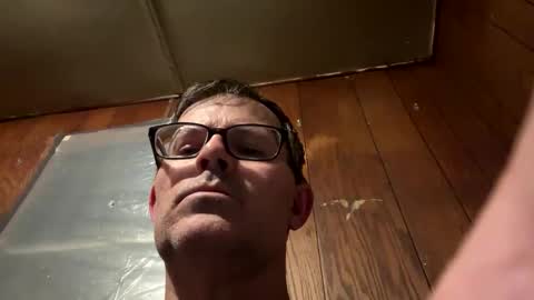 Snapshot of plummer073 chatting on 02-23-25, 07:55 HardCock073 online show from 02-23-25, 07:55