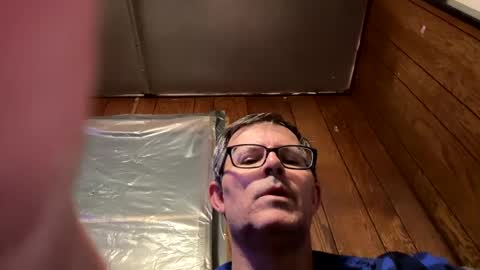 Snapshot of plummer073 chatting on 03-01-25, 06:57 HardCock073 online show from 03-01-25, 06:57