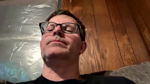 Snapshot of plummer073 chatting on 03-02-25, 04:50 HardCock073 online show from 03-02-25, 04:50