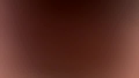 Snapshot of plummer073 chatting on 03-03-25, 06:59 HardCock073 online show from 03-03-25, 06:59