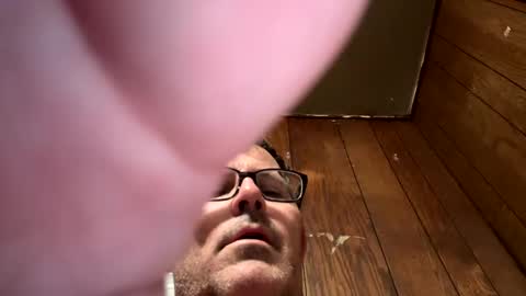 Snapshot of plummer073 chatting on 03-03-25, 10:06 HardCock073 online show from 03-03-25, 10:06