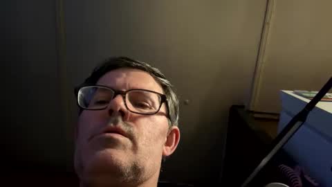 Snapshot of plummer073 chatting on 09-15-25, 02:11 HardCock073 online show from 09-15-25, 02:11