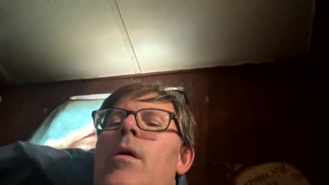 Snapshot of plummer073 chatting on 09-17-25, 06:53 HardCock073 online show from 09-17-25, 06:53