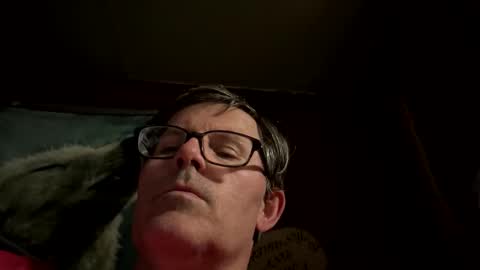 Snapshot of plummer073 chatting on 09-21-25, 03:08 HardCock073 online show from 09-21-25, 03:08