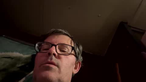 Snapshot of plummer073 chatting on 09-22-25, 06:59 HardCock073 online show from 09-22-25, 06:59