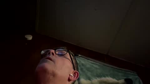 Snapshot of plummer073 chatting on 11-24-25, 04:45 HardCock073 online show from 11-24-25, 04:45