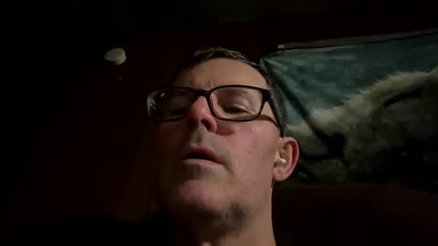 Snapshot of plummer073 chatting on 11-27-25, 08:05 HardCock073 online show from 11-27-25, 08:05