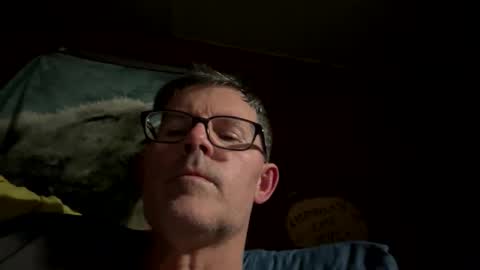 Snapshot of plummer073 chatting on 11-28-25, 03:53 HardCock073 online show from 11-28-25, 03:53