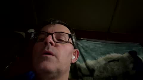 Snapshot of plummer073 chatting on 12-14-25, 09:47 HardCock073 online show from 12-14-25, 09:47