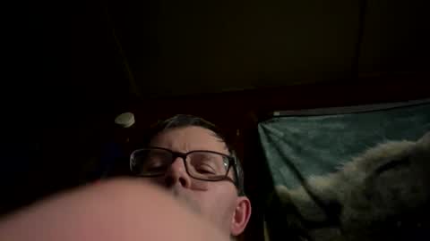 Snapshot of plummer073 chatting on 12-17-25, 10:21 HardCock073 online show from 12-17-25, 10:21