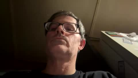 Snapshot of plummer073 chatting on 02-05-26, 09:14 HardCock073 online show from 02-05-26, 09:14