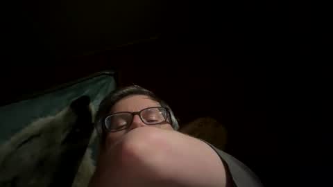 Snapshot of plummer073 chatting on 02-08-26, 09:45 HardCock073 online show from 02-08-26, 09:45