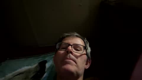 Snapshot of plummer073 chatting on 02-11-26, 11:21 HardCock073 online show from 02-11-26, 11:21